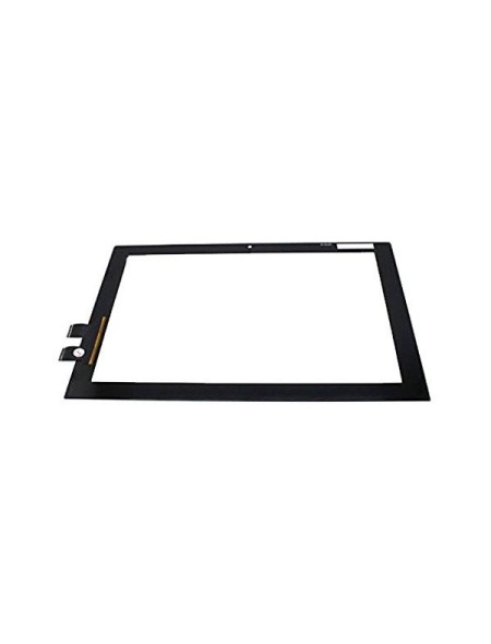 Pantalla completa compatible táctil para portátil LENOVO Miix3 1030