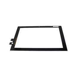 Pantalla completa compatible táctil para portátil LENOVO Miix3 1030