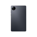 ÷ Tablet xiaomi redmi pad se 8,7