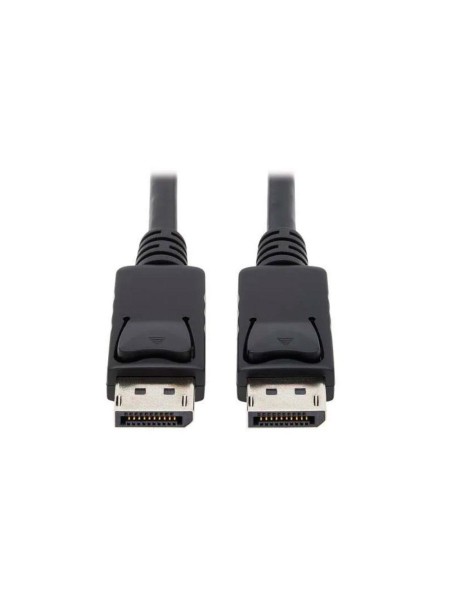 Cable Displayport a Displayport 1.8m M/M  Bulk