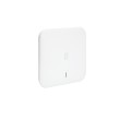 ÷ Punto de acceso interior wifi level one wap-8123 ac1200 300mb en 2,4ghz y 867mb en 5ghz pto giga poe