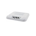 ÷ Punto de acceso interior wifi level one wap-8123 ac1200 300mb en 2,4ghz y 867mb en 5ghz pto giga poe
