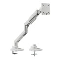 ÷ Soporte de mesa equip 650181 para 1 pantalla de 17