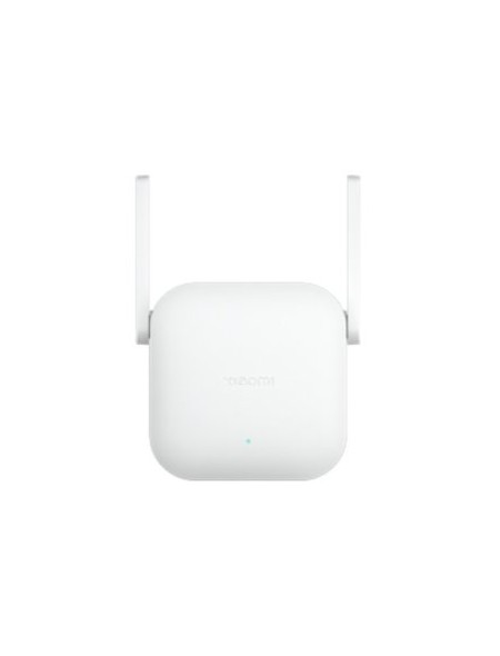 ÷ Xiaomi wifi range extender n300