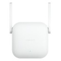÷ Xiaomi wifi range extender n300