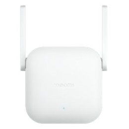 ÷ Xiaomi wifi range extender n300