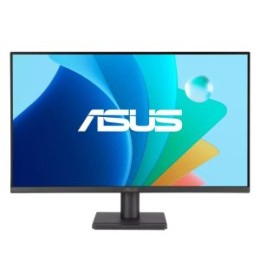 ÷ Monitor 27