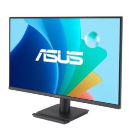 ÷ Monitor 27