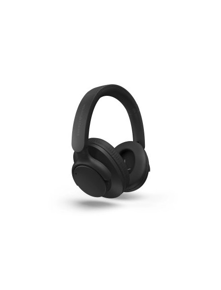 ÷ Auriculares bluetooth con radio energy sistem  radiobeat- micro sd mp3 player, dise?o plegable, 