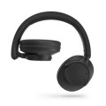 ÷ Auriculares bluetooth con radio energy sistem  radiobeat- micro sd mp3 player, dise?o plegable, 
