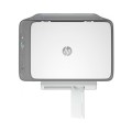 Impresora multifuncion Hp deskjet 2820E / Wifi / A4 / 7.5ppm / HP+ / Blanca / 305 - 305XL