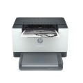 Impresora Hp laserjet M209DW / Monocromo / A4 / Duplex / Wifi / Blanca / W1350A / W1350X