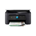 Impresora multifuncion Epson Expression Home Xp-3200 / A4 / 33Ppm / Usb / Wifi / Duplex