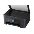 Impresora multifuncion Epson Expression Home Xp-3200 / A4 / 33Ppm / Usb / Wifi / Duplex