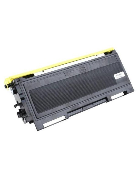Toner genérico para BROTHER TN2220 XL / TN2210 / TN2010 / 10.000 Pag. / Negro