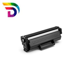 Toner compatible Dayma para BROTHER TN1150 Negro 1.000 pag.