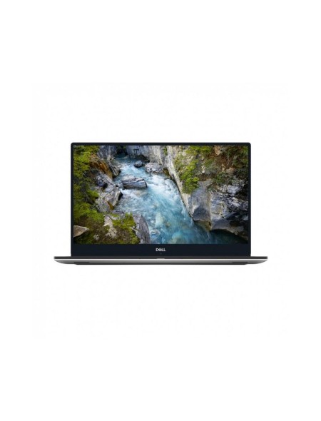 Portatil Reacondicionado DELL Precision 5530 15.6