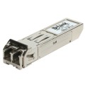 ÷ Transceiver d-link dem-311gt giga multimodo lc 3,3v hasta 550m