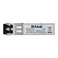 ÷ Transceiver d-link dem-311gt giga multimodo lc 3,3v hasta 550m