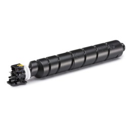 ÷ Tóner original kyocera tk-6325 negro 35.000 páginas
