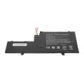 Batería compatible para portátil HP OM03XL 11.55V 4700mAh Movano