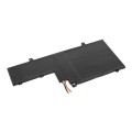Batería compatible para portátil HP OM03XL 11.55V 4700mAh Movano