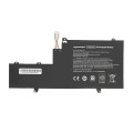 Batería compatible para portátil HP OM03XL 11.55V 4700mAh Movano