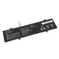Batería compatible para portátil ASUS C31N1733 11.4V 3600mAh Movano