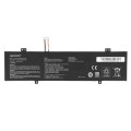 Batería compatible para portátil ASUS C31N1733 11.4V 3600mAh Movano
