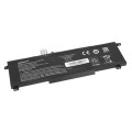 Batería compatible para portátil HP SD06XL 11.4V 5700mAh Movano