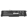 Batería compatible para portátil HP SD06XL 11.4V 5700mAh Movano