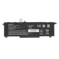 Batería compatible para portátil HP SD06XL 11.4V 5700mAh Movano
