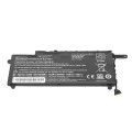 Batería compatible para portátil HP PL02XL 7.6V 3400mAh Movano