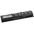 Batería compatible para portátil HP PA06 11.1V 4400mAh Mitsu