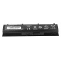Batería compatible para portátil HP PA06 11.1V 4400mAh Mitsu