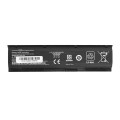 Batería compatible para portátil HP PA06 11.1V 4400mAh Movano