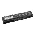 Batería compatible para portátil HP PA06 11.1V 4400mAh Movano
