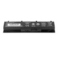 Batería compatible para portátil HP PA06 11.1V 4400mAh Movano