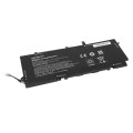 Batería compatible para portátil HP BG06XL 11.4V 3400mAh Movano