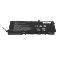 Batería compatible para portátil HP BG06XL 11.4V 3400mAh Movano