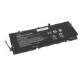 Batería compatible para portátil HP BG06XL 11.4V 3400mAh Mitsu