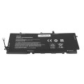 Batería compatible para portátil HP BG06XL 11.4V 3400mAh Mitsu