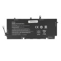 Batería compatible para portátil HP BG06XL 11.4V 3400mAh Mitsu