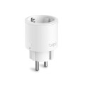 Enchufe inteligente Tapo P115 Mini Smart Wifi / Google - Alexa - Android / TP-Link