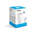 Enchufe inteligente Tapo P115 Mini Smart Wifi / Google - Alexa - Android / TP-Link