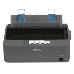 ÷ Epson matricial 24p lq-350