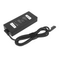 Cargador compatible para portátil RAZER 230W 19.5V 11.8A 3 PIN Movano