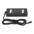 Cargador compatible para portátil RAZER 230W 19.5V 11.8A 3 PIN Movano