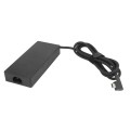 Cargador compatible para portátil RAZER 230W 19.5V 11.8A 3 PIN Movano