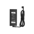 Cargador compatible para portátil RAZER 230W 19.5V 11.8A 3 PIN Movano